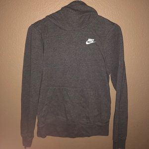 Nike Women’s XS Hoodie 🌺⚡️